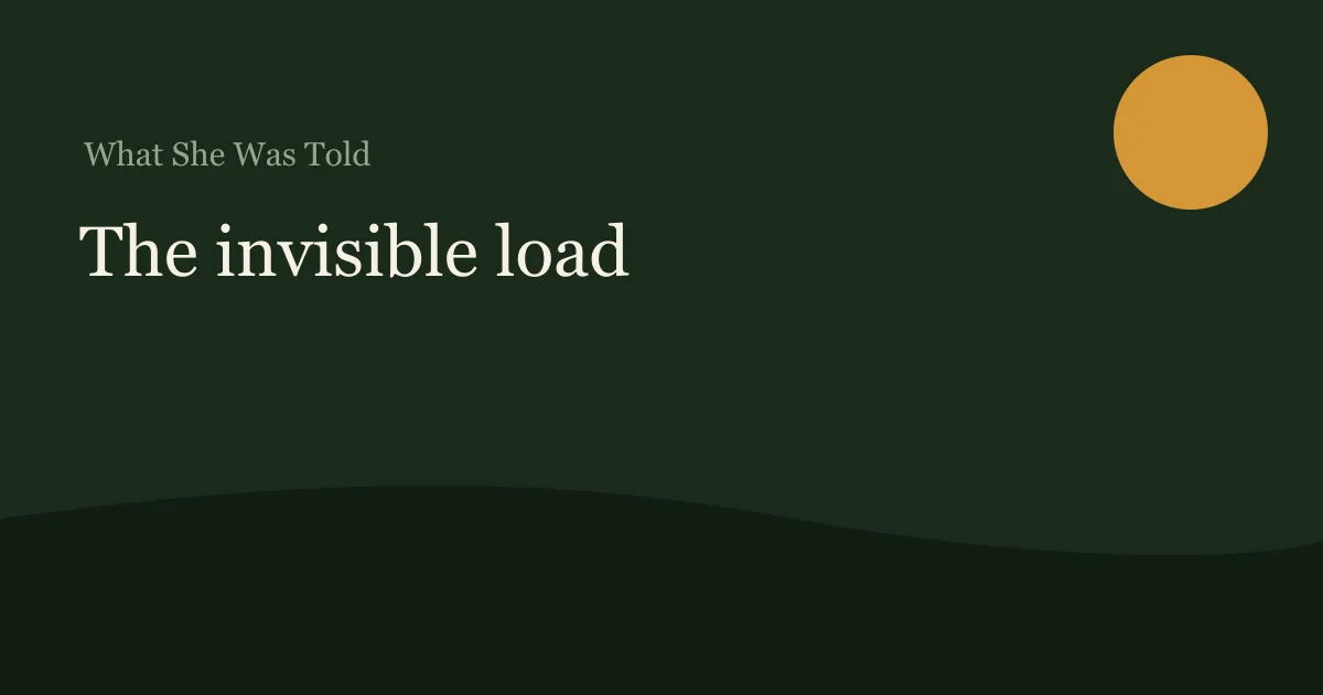 Dummy cover for the invisible load article — replace with real artwork